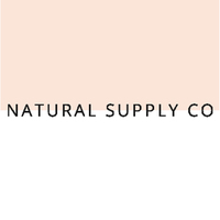 Natural Supply Co
